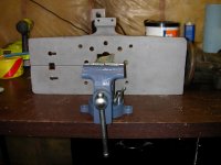 vises 038.jpg
