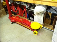 Floor jack 4.jpg