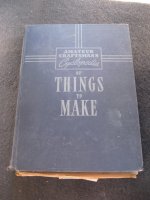 book1.jpg