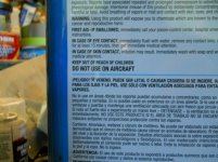 DSCN0771.jpg