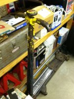 FLOOR JACK 5.jpg