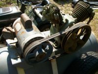 Doerr compressor 009.jpg