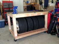 Workbench Back.jpg