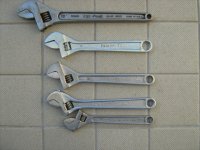 Adjustable wrenches.jpg