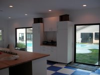 DSCN0906.jpg