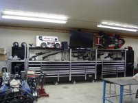 DSC01933.jpg