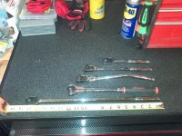 IMG_20130126_190934.jpg