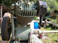 Doerr compressor 012.jpg