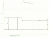 Unfinished Plan View_Page_2.jpg