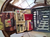 tools.jpg