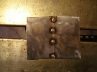 Welding attempt February 21 002.JPG