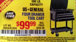 cart.jpg