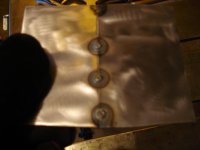 Welding attempt February 21 003.JPG