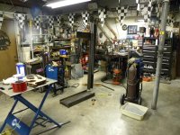 DSCN3118.jpg