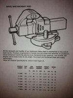 IMG_1842.jpg