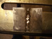 Welding attempt February 21 008.JPG