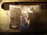 Welding attempt February 21 009.JPG