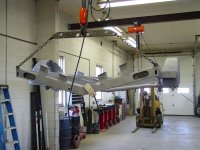 DSC01905.jpg