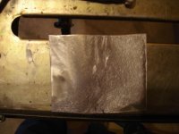 Welding attempt February 21 011.JPG