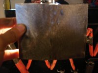Welding attempt February 21 012.JPG