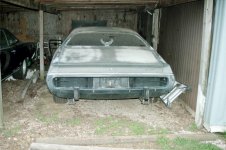 IMG023.jpg IMG023.jpg