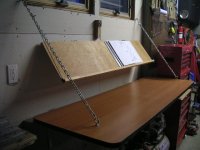 Open_Table_Shelf.JPG