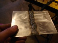 Welding attempt February 21 014.JPG