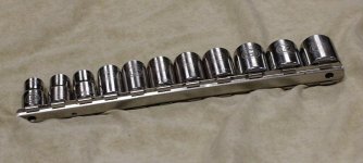 Armstrong Metric 1-2 Set.jpg