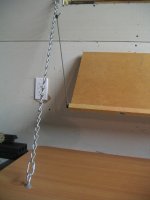 Hangers.JPG
