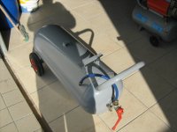 airtank 5.jpg