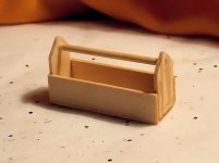 woodbox.jpg