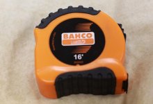 Bahco 16ft Tape Measure.jpg