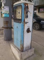DSC_0769.jpg