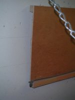 Hanger_Detail.JPG