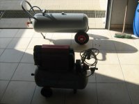 airtank 4.jpg