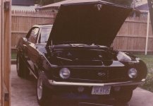 Dave69-29.jpg