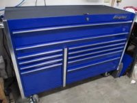 Garage Box.jpg