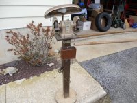 grinder with stand 001.jpg