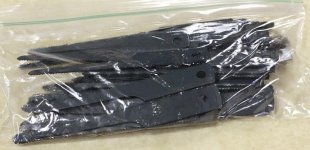 Bahco 18T Air Saw Blades.jpg