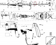 d250-04_type_1.big.jpg