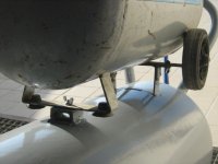 airtank 2.jpg