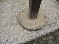 grinder with stand 002.jpg