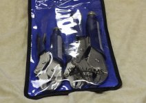 Williams Locking Pliers Set.jpg