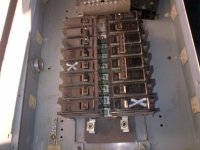 breaker box small size.JPG