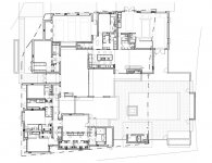 Floor Plan.jpg