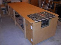 bench 001.jpg