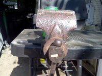 CLAMP VISE3.jpg