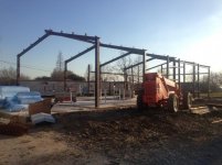 BLD-ERECTION 003.jpg
