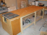 bench 002.jpg
