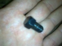 23052013162.jpg